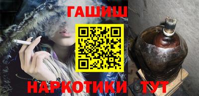 mdpv Кудрово